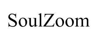 SOULZOOM