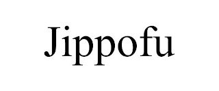 JIPPOFU