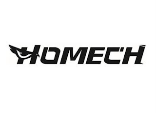 HOMECH