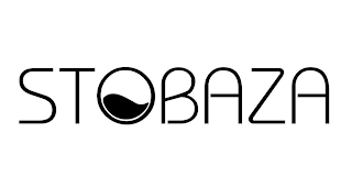 STOBAZA