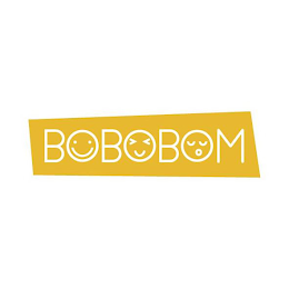 BOBOBOM