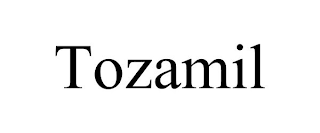 TOZAMIL