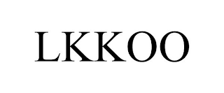 LKKOO