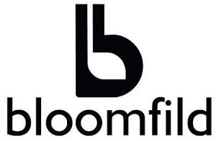 BLOOMFILD