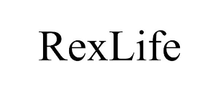 REXLIFE