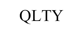 QLTY