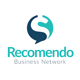 RECOMENDO BUSINESS NETWORK