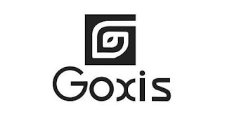 GOXIS