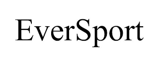 EVERSPORT