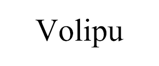 VOLIPU