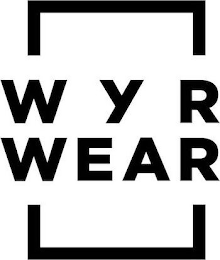 WYR WEAR