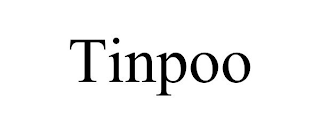 TINPOO