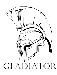 GLADIATOR