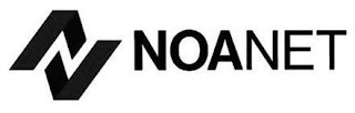 N NOANET