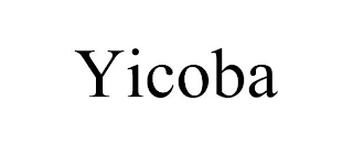 YICOBA