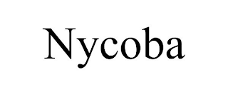 NYCOBA