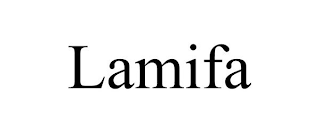 LAMIFA