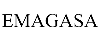EMAGASA