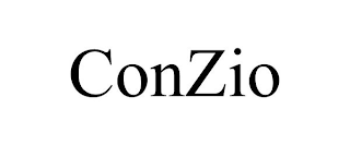 CONZIO