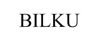 BILKU