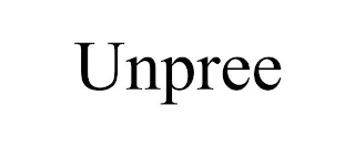 UNPREE