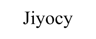 JIYOCY