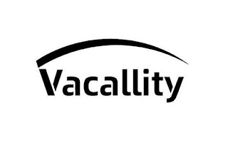 VACALLITY