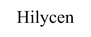 HILYCEN