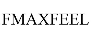 FMAXFEEL