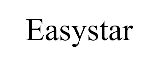 EASYSTAR