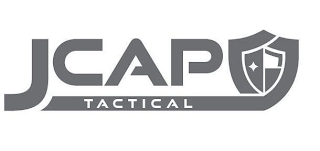 JCAP TACTICAL