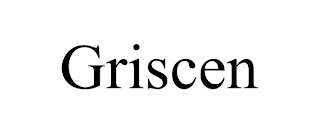 GRISCEN