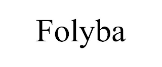 FOLYBA