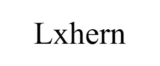 LXHERN