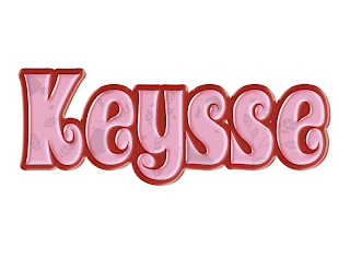 KEYSSE