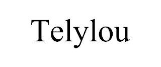TELYLOU