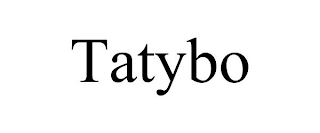 TATYBO