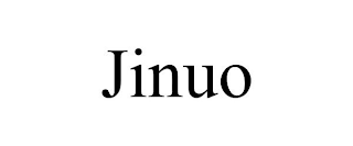 JINUO