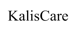 KALISCARE