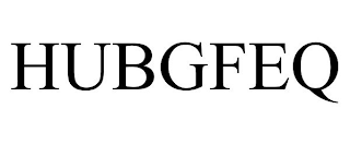 HUBGFEQ