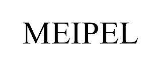 MEIPEL