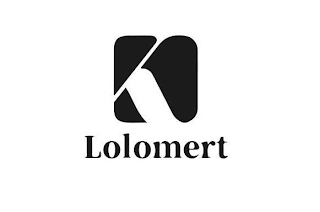 LOLOMERT