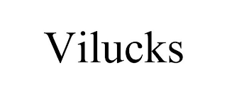 VILUCKS