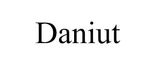 DANIUT