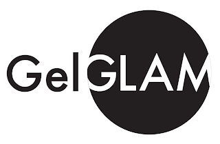 GELGLAM