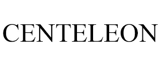 CENTELEON