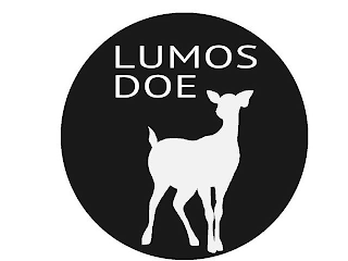 LUMOS DOE