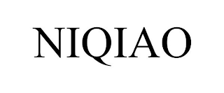 NIQIAO