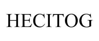 HECITOG