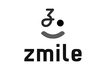 ZMILE